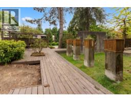 606 9867 Manchester Drive, Burnaby, BC V3N4P6 Photo 32
