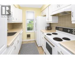 606 9867 Manchester Drive, Burnaby, BC V3N4P6 Photo 17