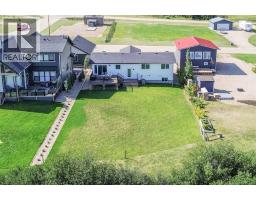 13 Marina View Close, Rural Stettler No  6, County Of, AB T0C2L0 Photo 47