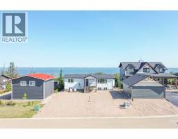 13 Marina View Close, Rural Stettler No  6, County Of, AB T0C2L0 Photo 48
