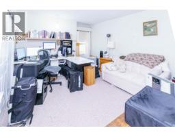 606 9867 Manchester Drive, Burnaby, BC V3N4P6 Photo 22