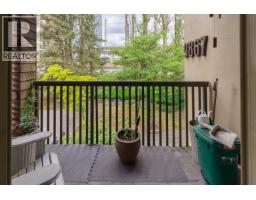 606 9867 Manchester Drive, Burnaby, BC V3N4P6 Photo 28