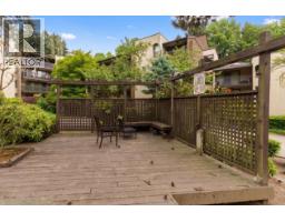 606 9867 Manchester Drive, Burnaby, BC V3N4P6 Photo 31