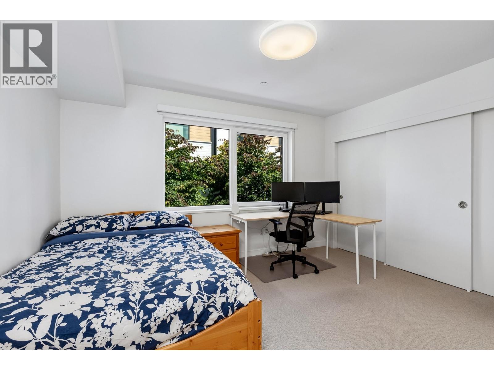 129 649 E 3RD STREET, North Vancouver