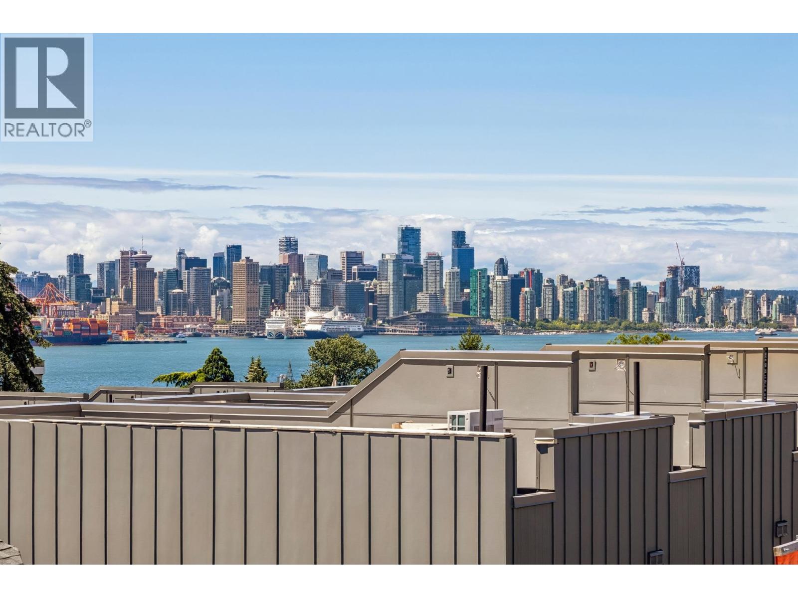 129 649 E 3RD STREET, North Vancouver
