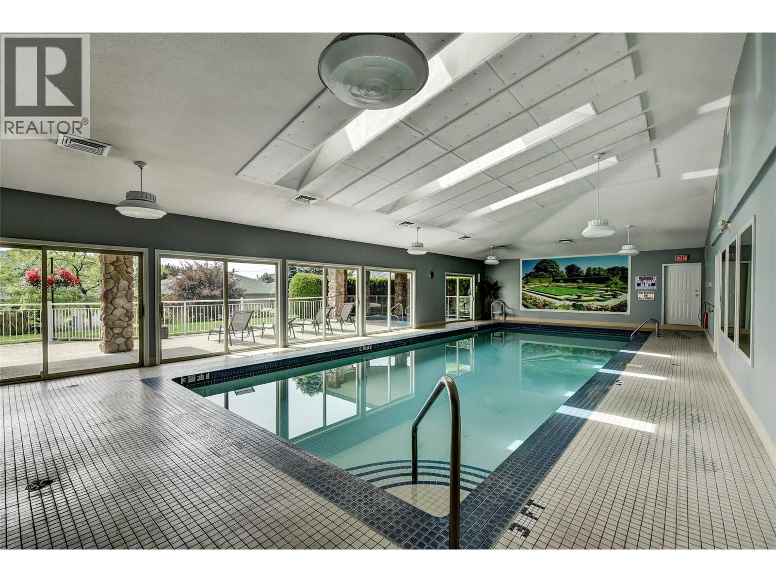 123 2330 Butt Road, West Kelowna