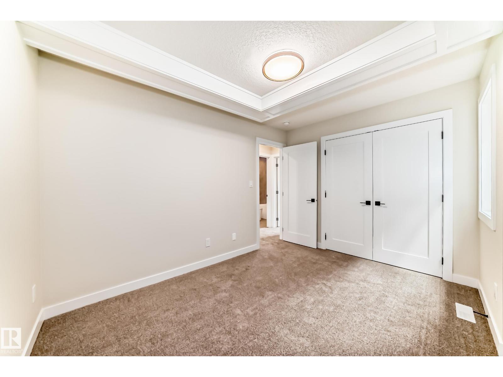 9637 85 ST NW — photo 44