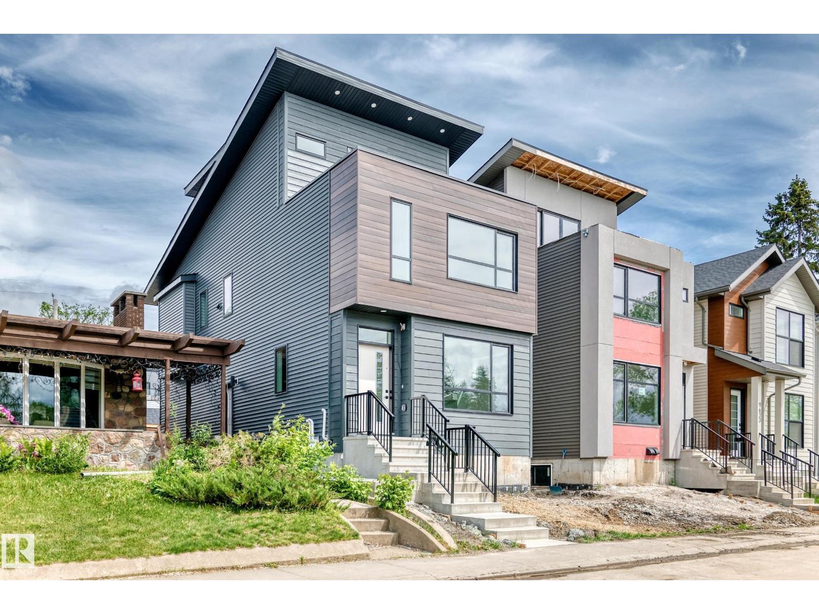 9637 85 ST NW — photo 75