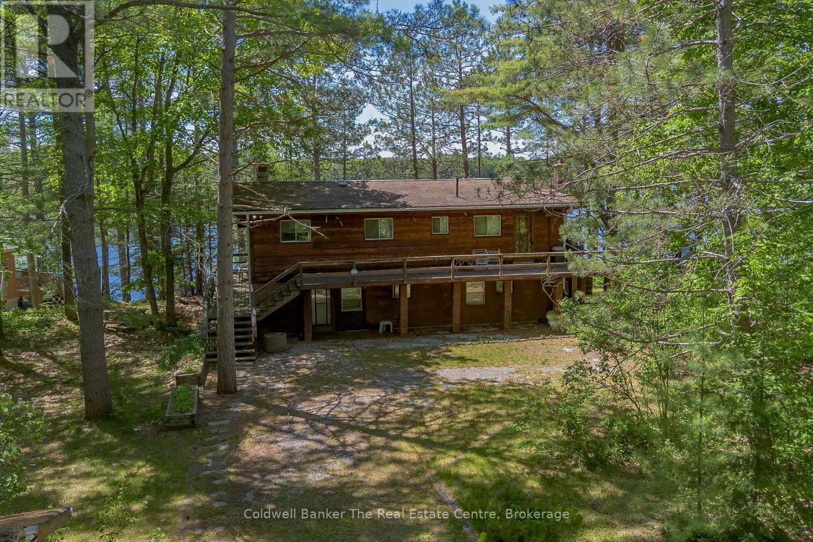 1077 MISTY LANE - 1