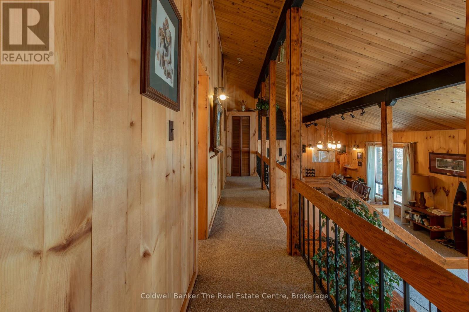 1077 MISTY LANE - 12