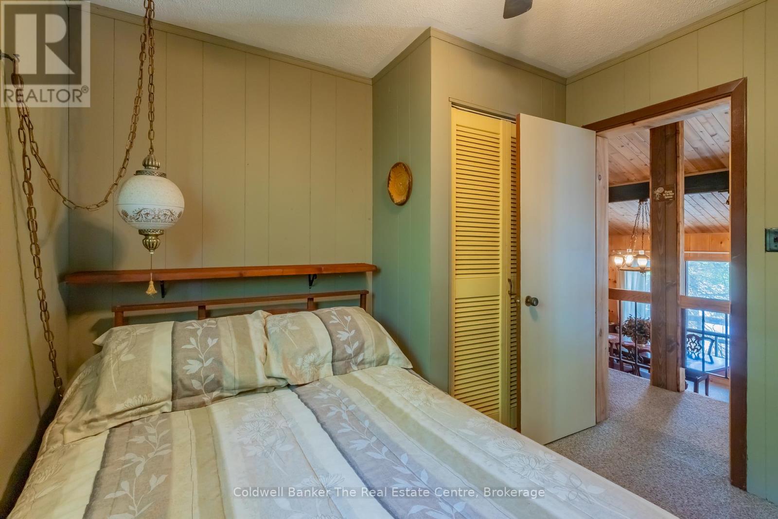 1077 MISTY LANE - 14