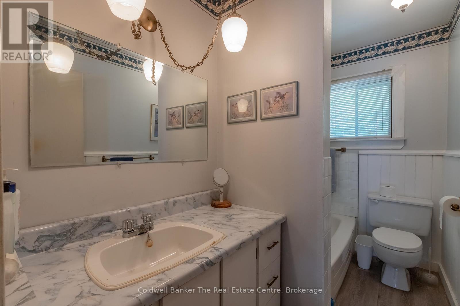 1077 MISTY LANE - 15