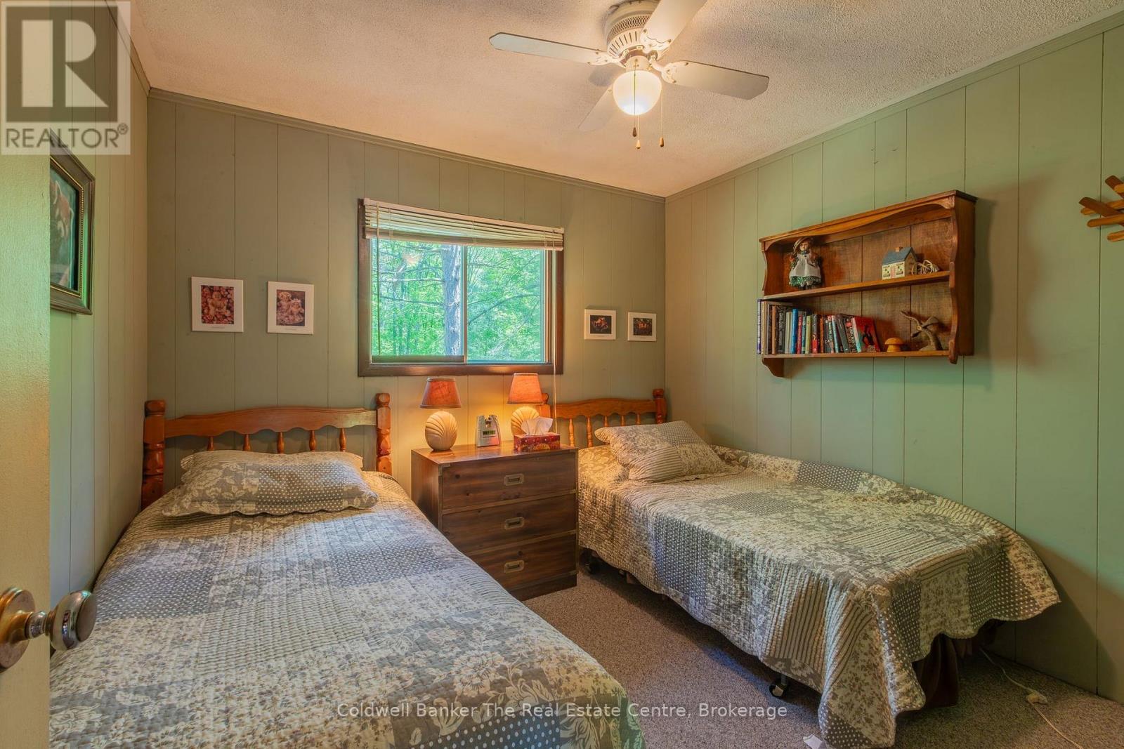 1077 MISTY LANE - 16