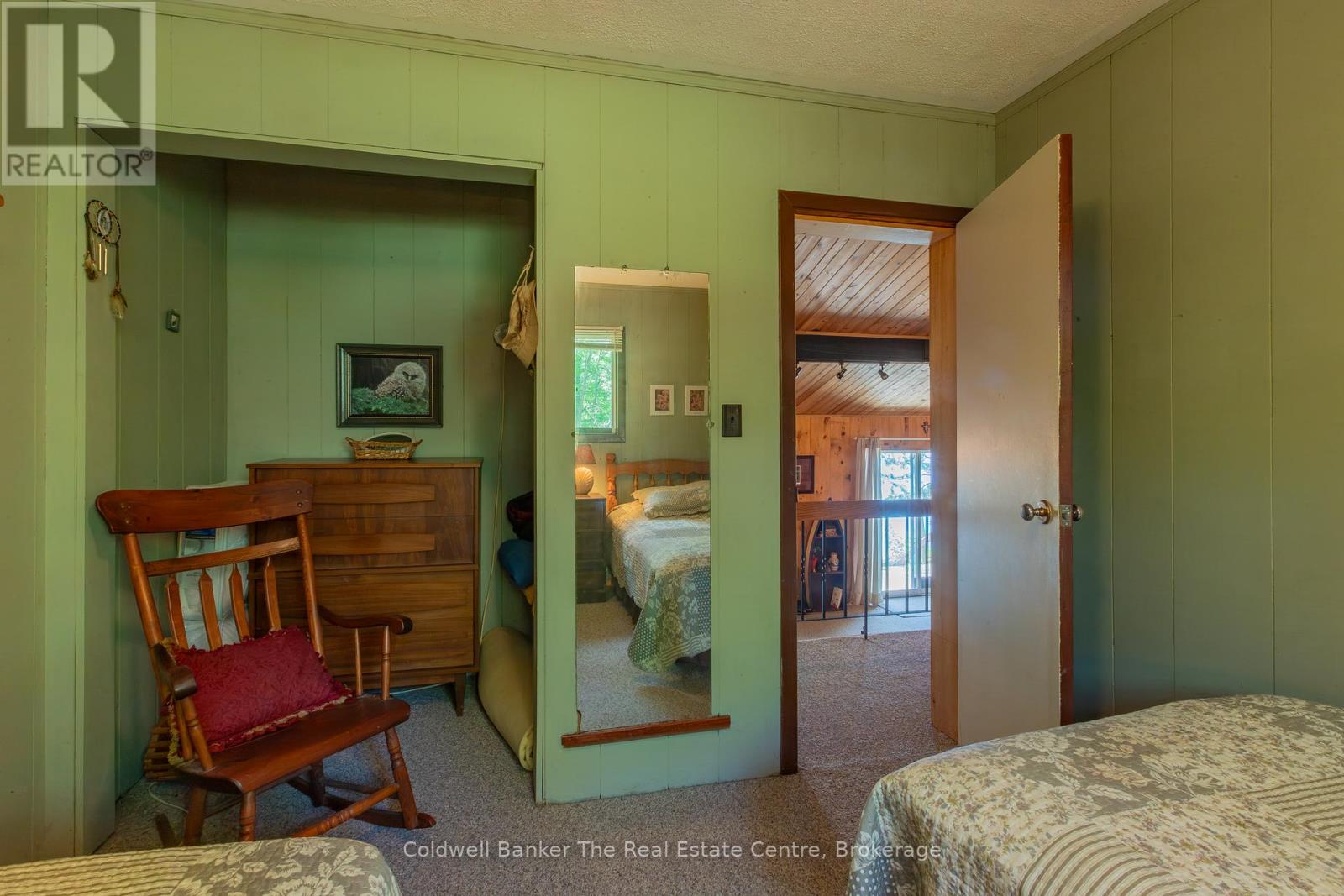 1077 MISTY LANE - 17