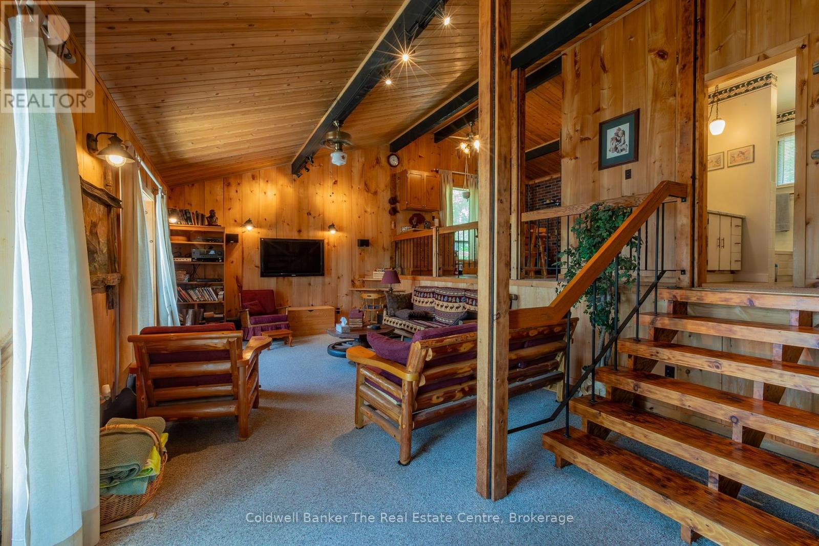1077 MISTY LANE - 18