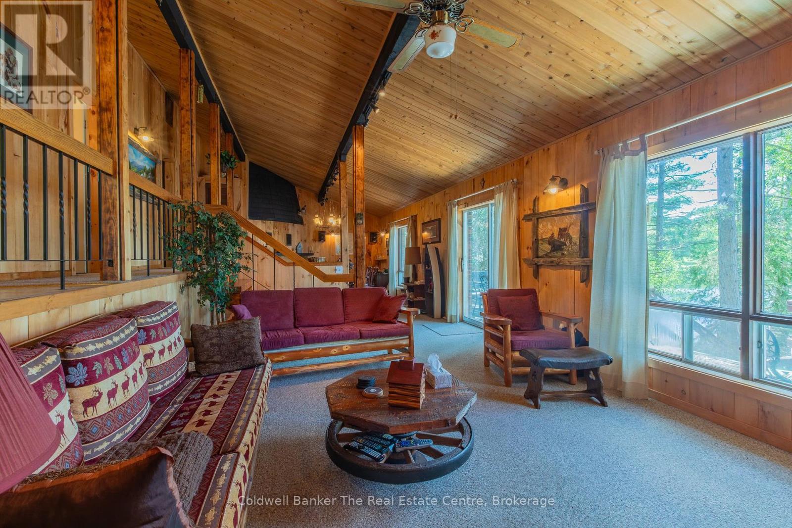 1077 MISTY LANE - 20