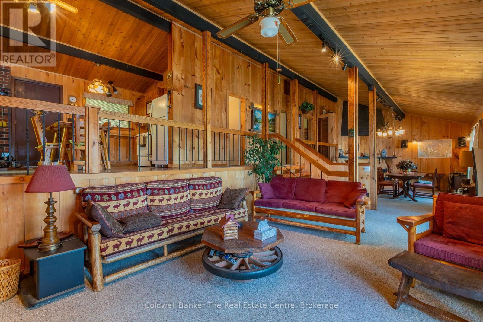 1077 MISTY LANE - 21