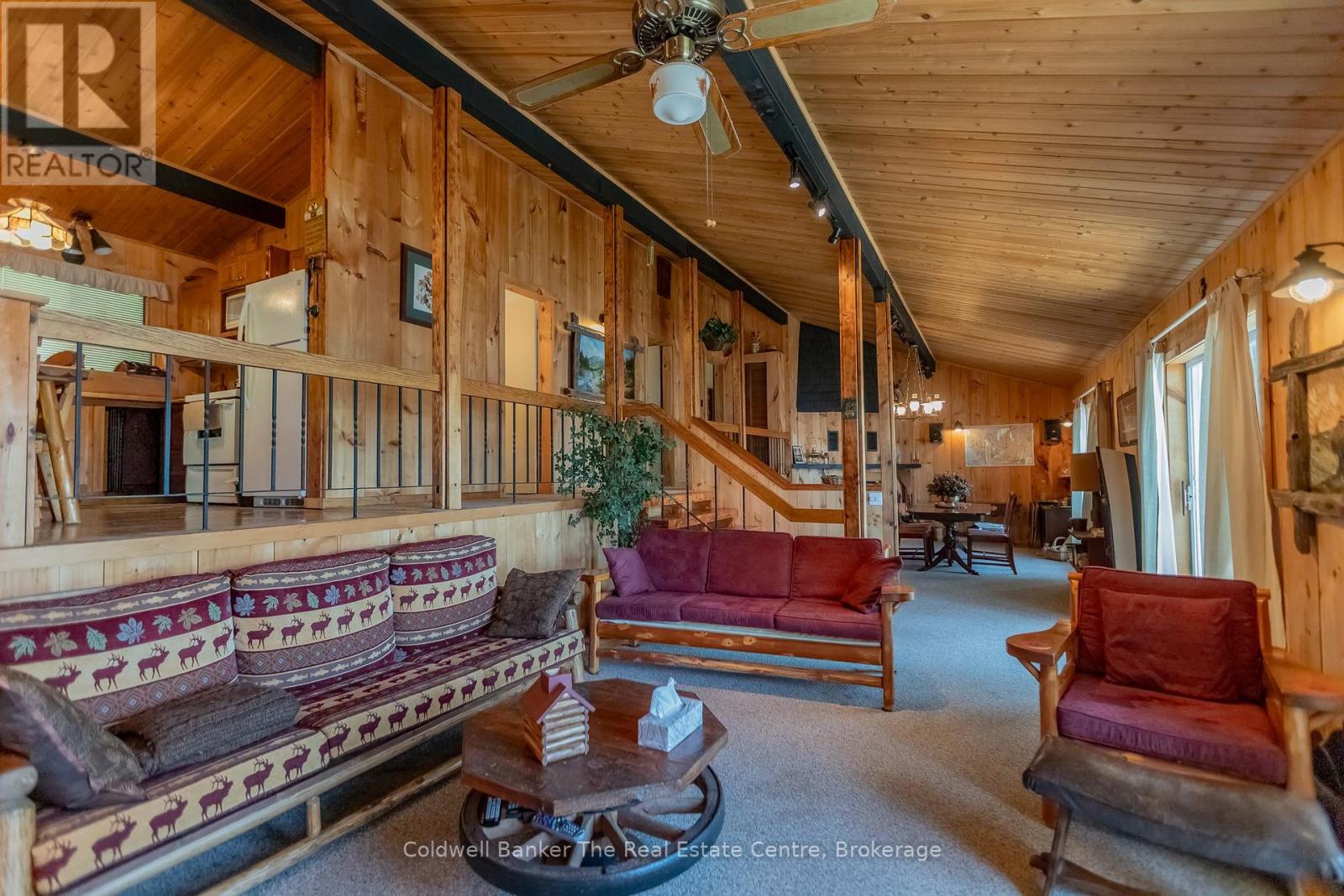 1077 MISTY LANE - 22