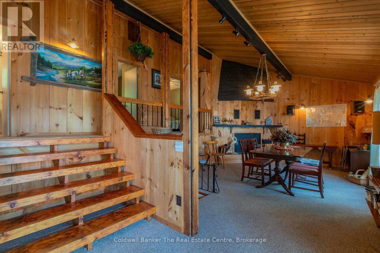 1077 MISTY LANE - 23