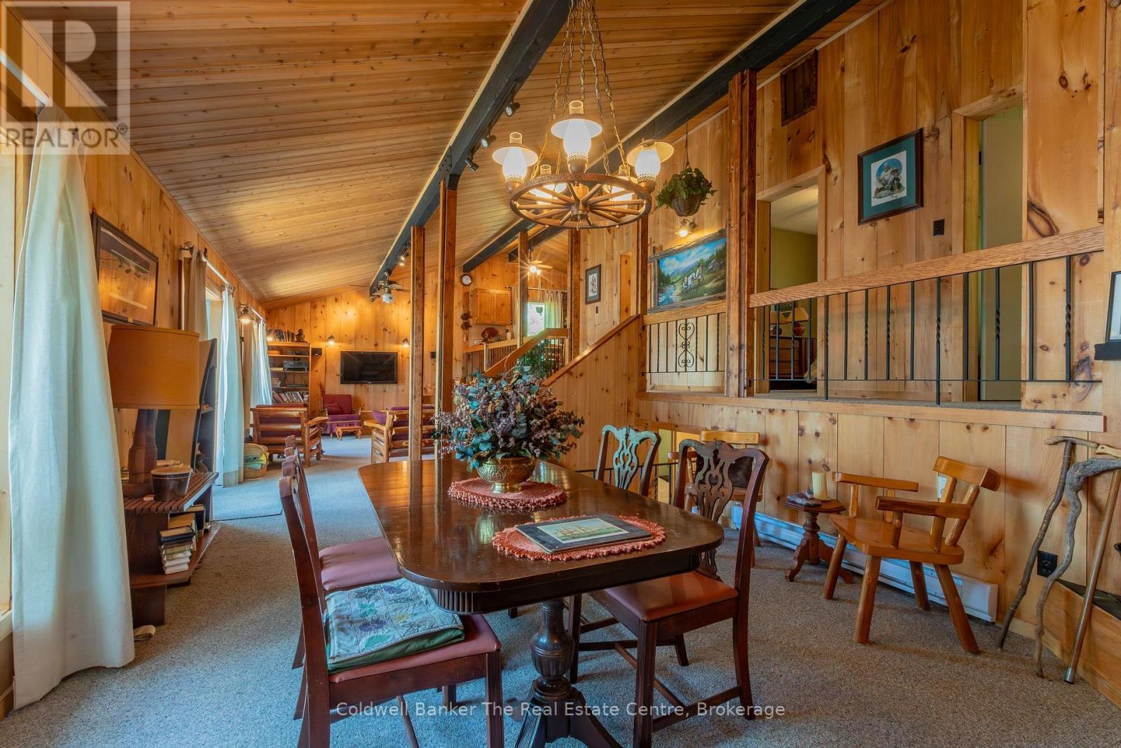 1077 MISTY LANE - 25