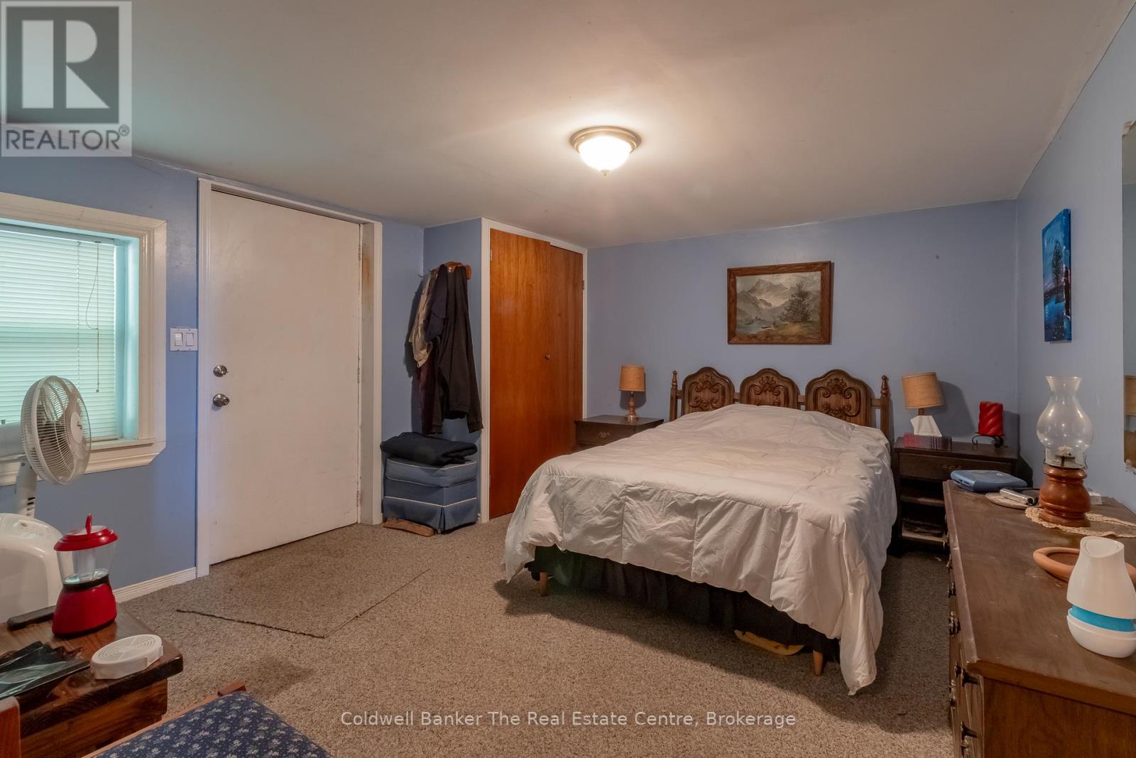 1077 MISTY LANE - 28