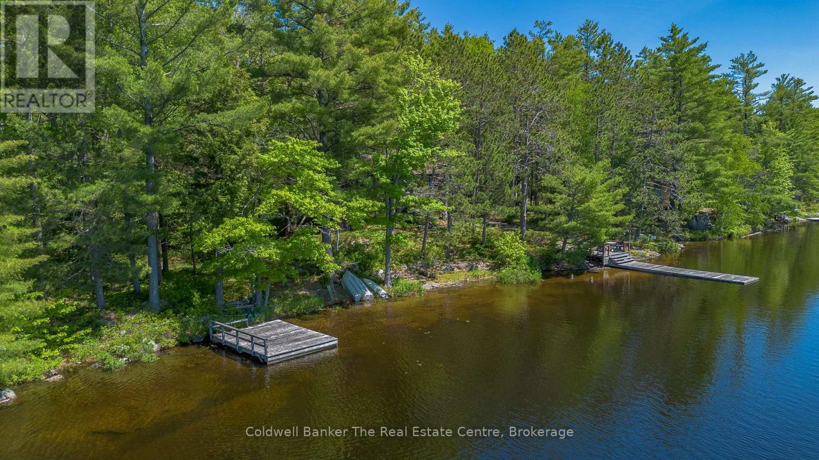 1077 MISTY LANE - 3