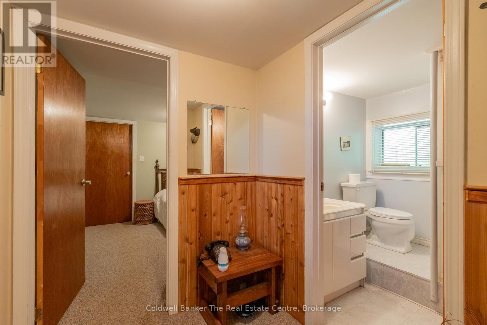 1077 MISTY LANE - 30
