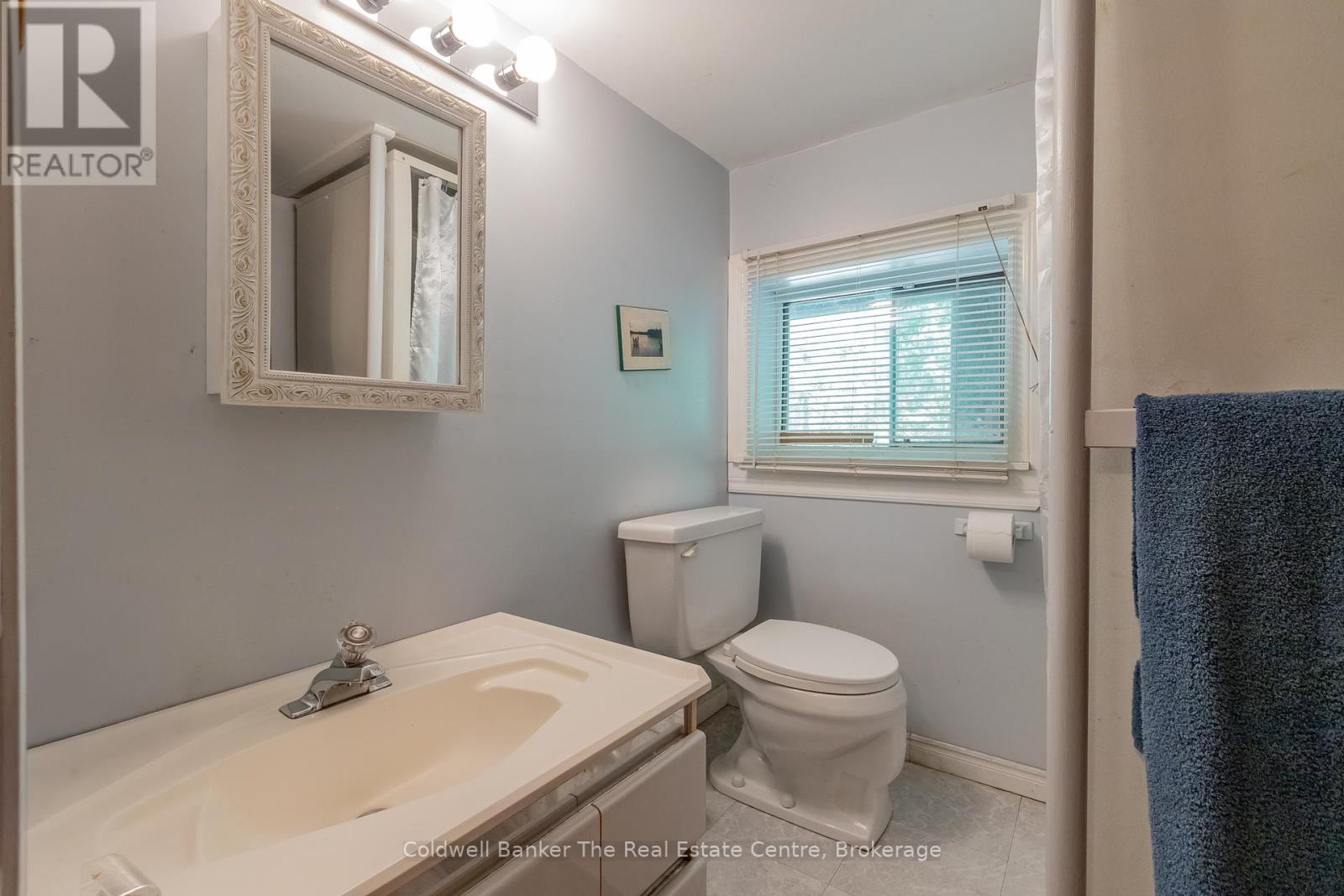 1077 MISTY LANE - 31