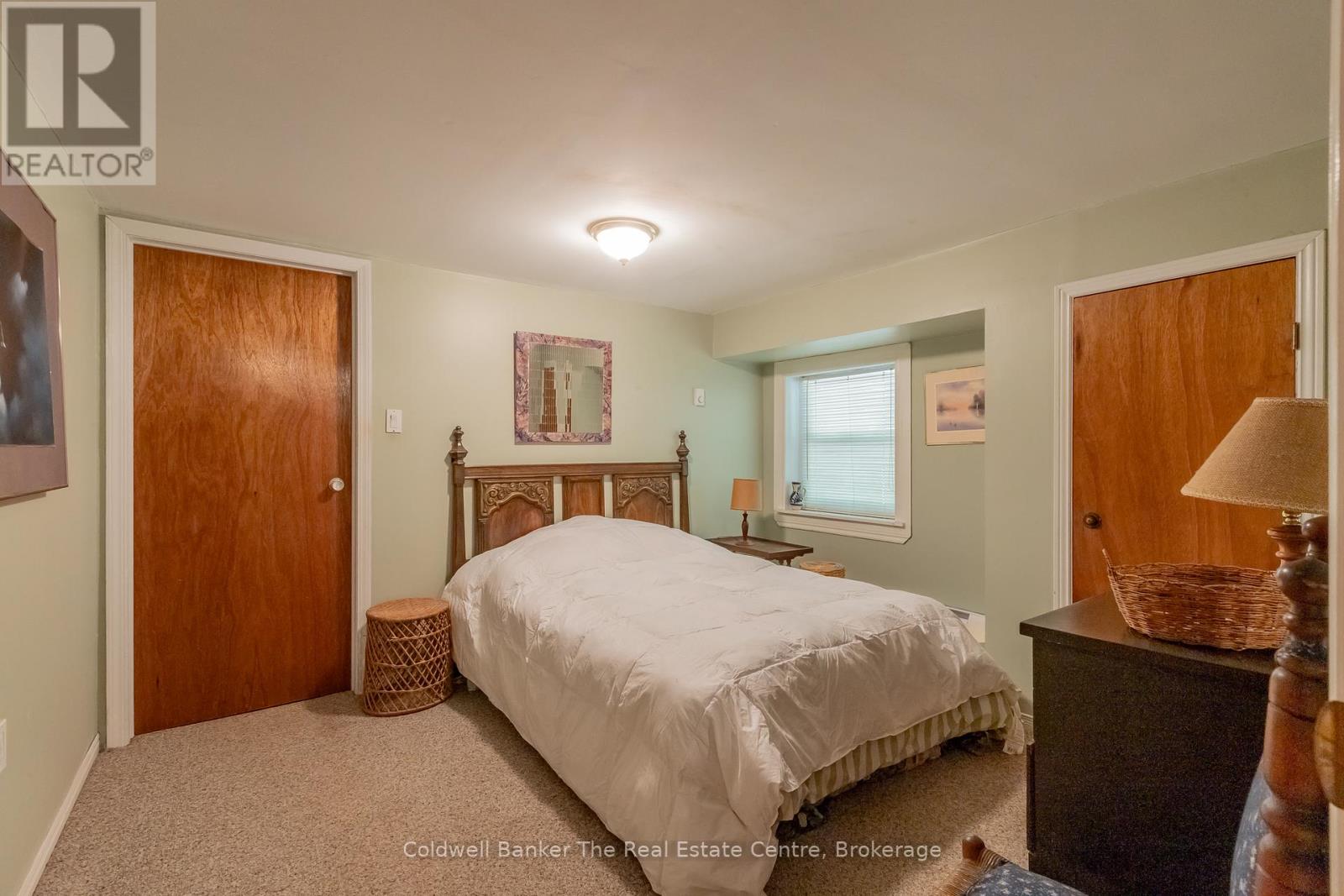 1077 MISTY LANE - 32