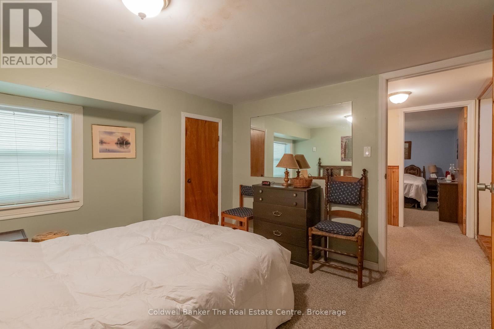 1077 MISTY LANE - 33