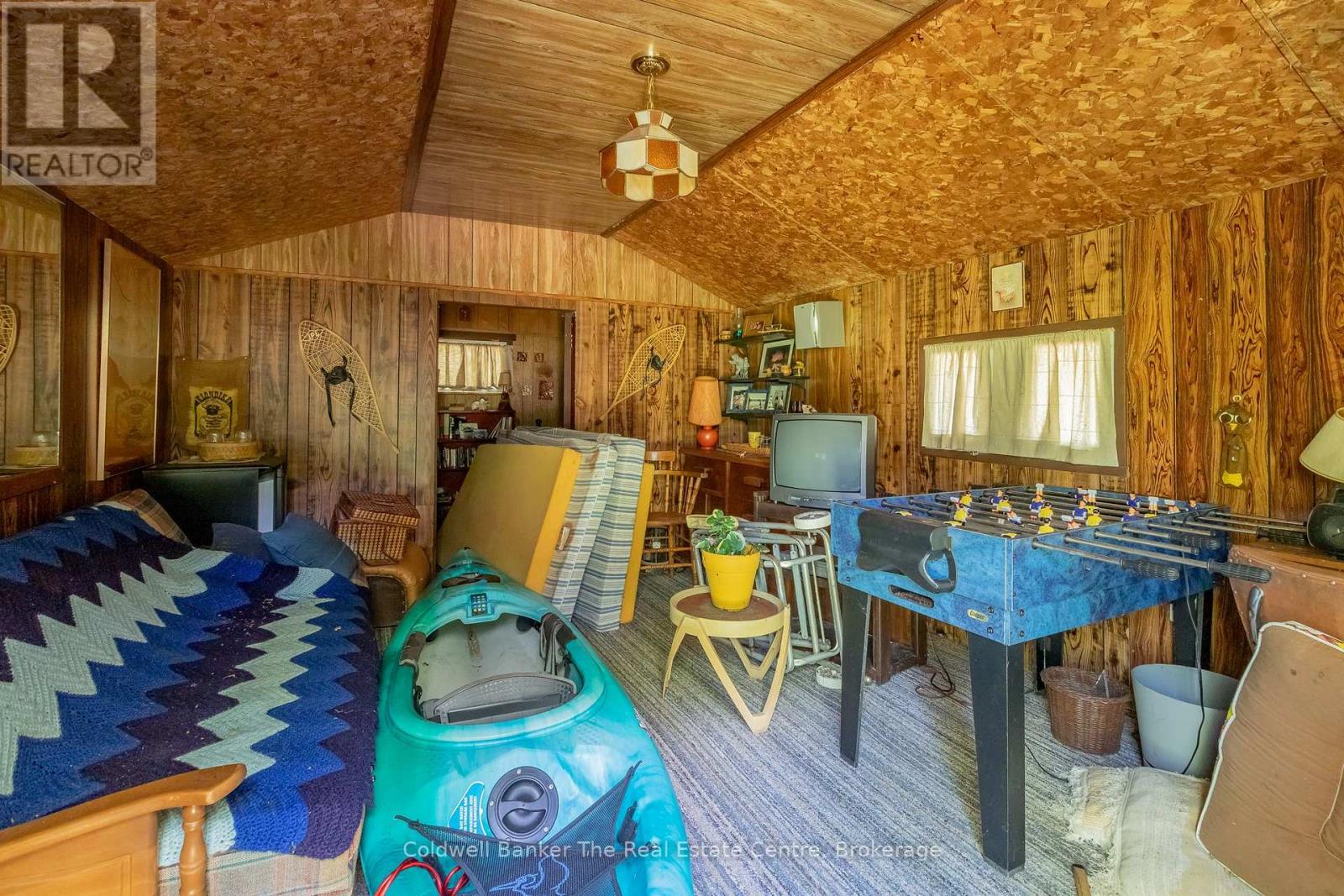 1077 MISTY LANE - 34