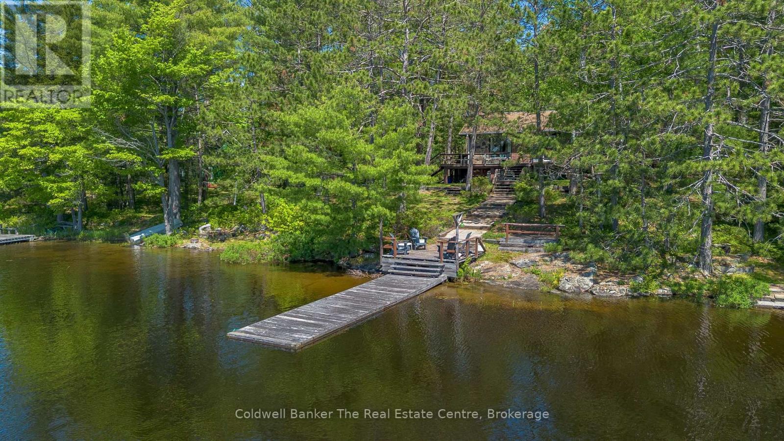 1077 MISTY LANE - 36