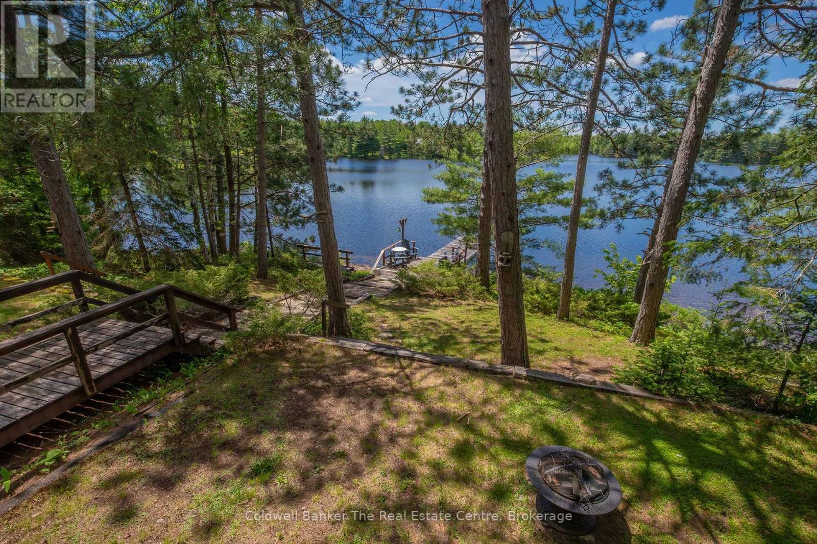 1077 MISTY LANE - 43
