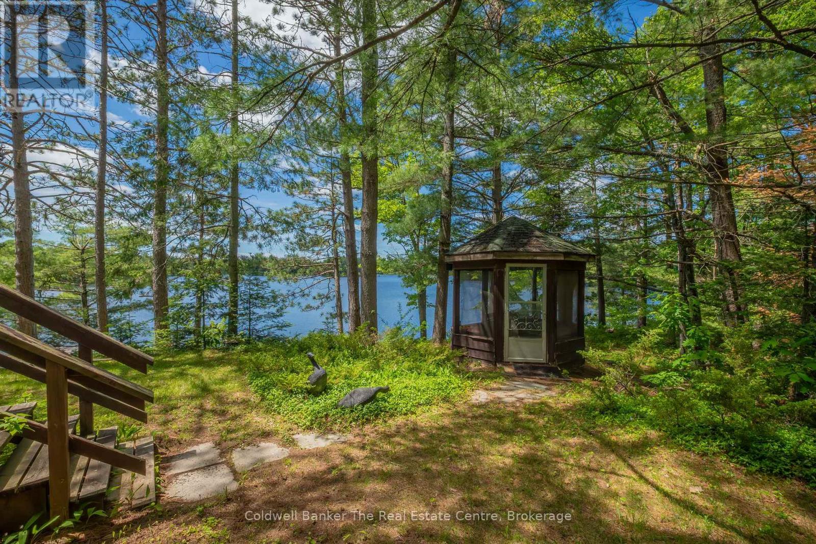 1077 MISTY LANE - 44