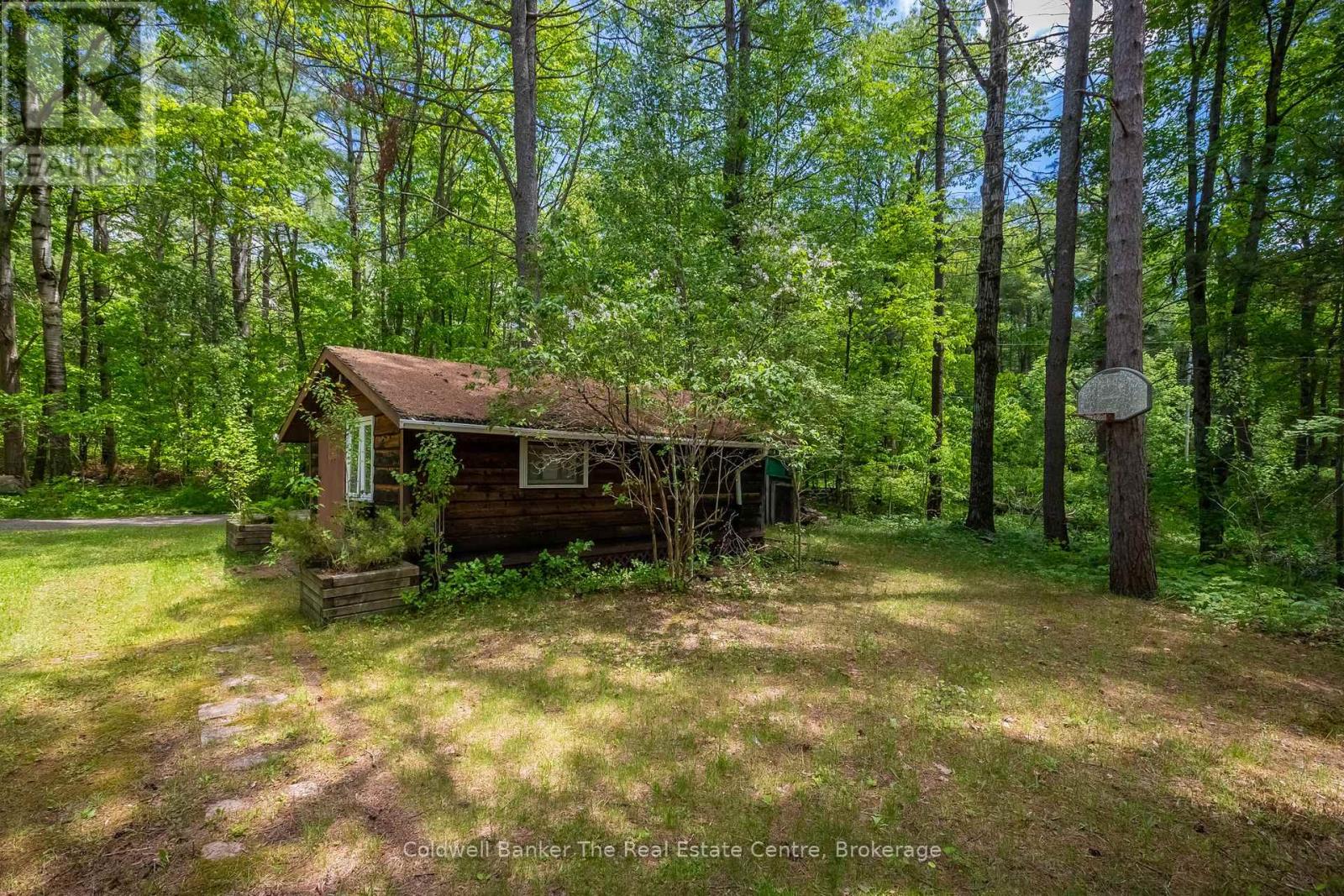 1077 MISTY LANE - 46