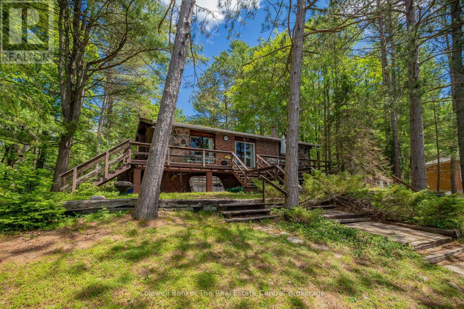 1077 MISTY LANE - 47
