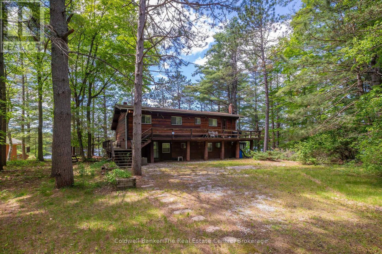 1077 MISTY LANE - 48