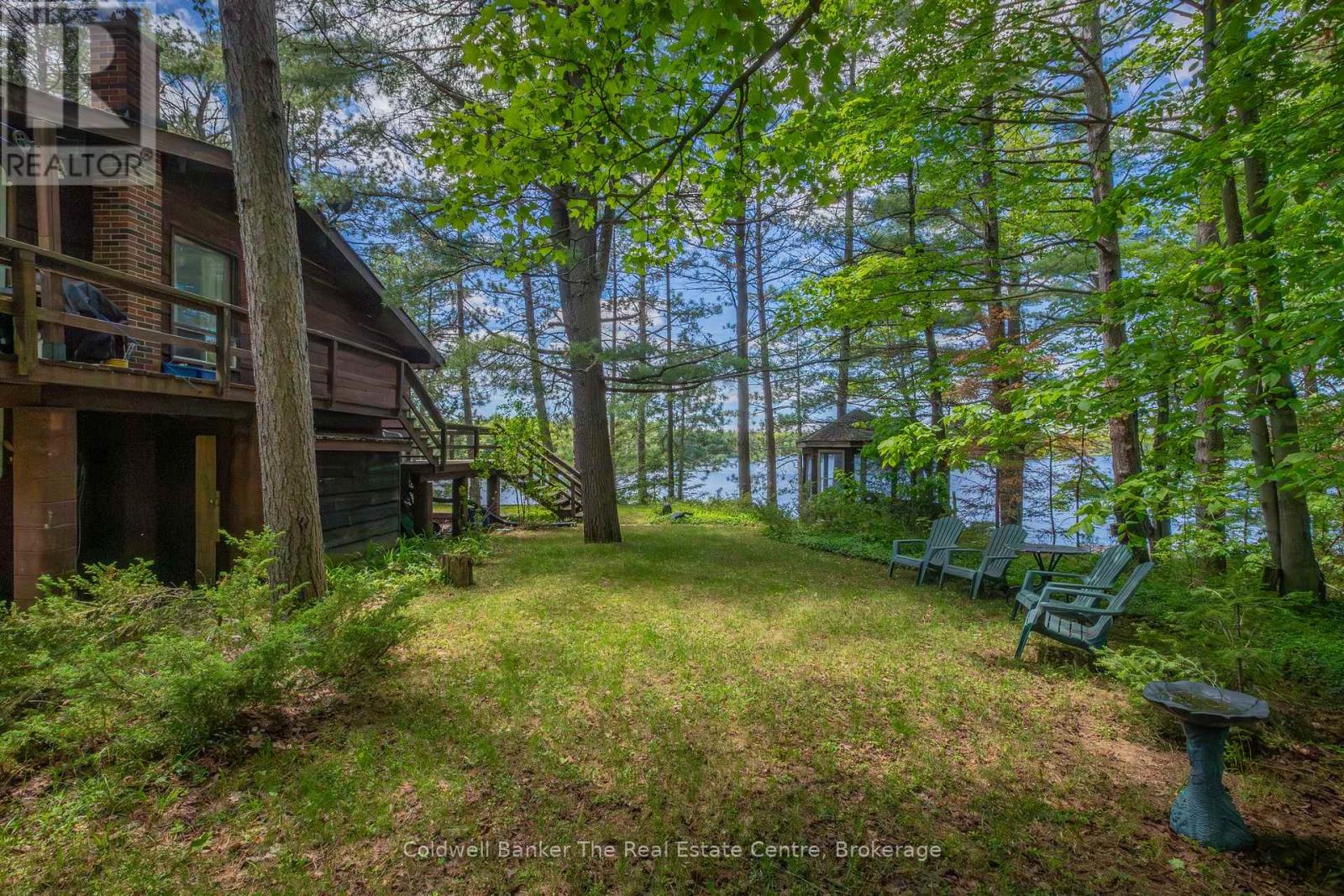 1077 MISTY LANE - 49