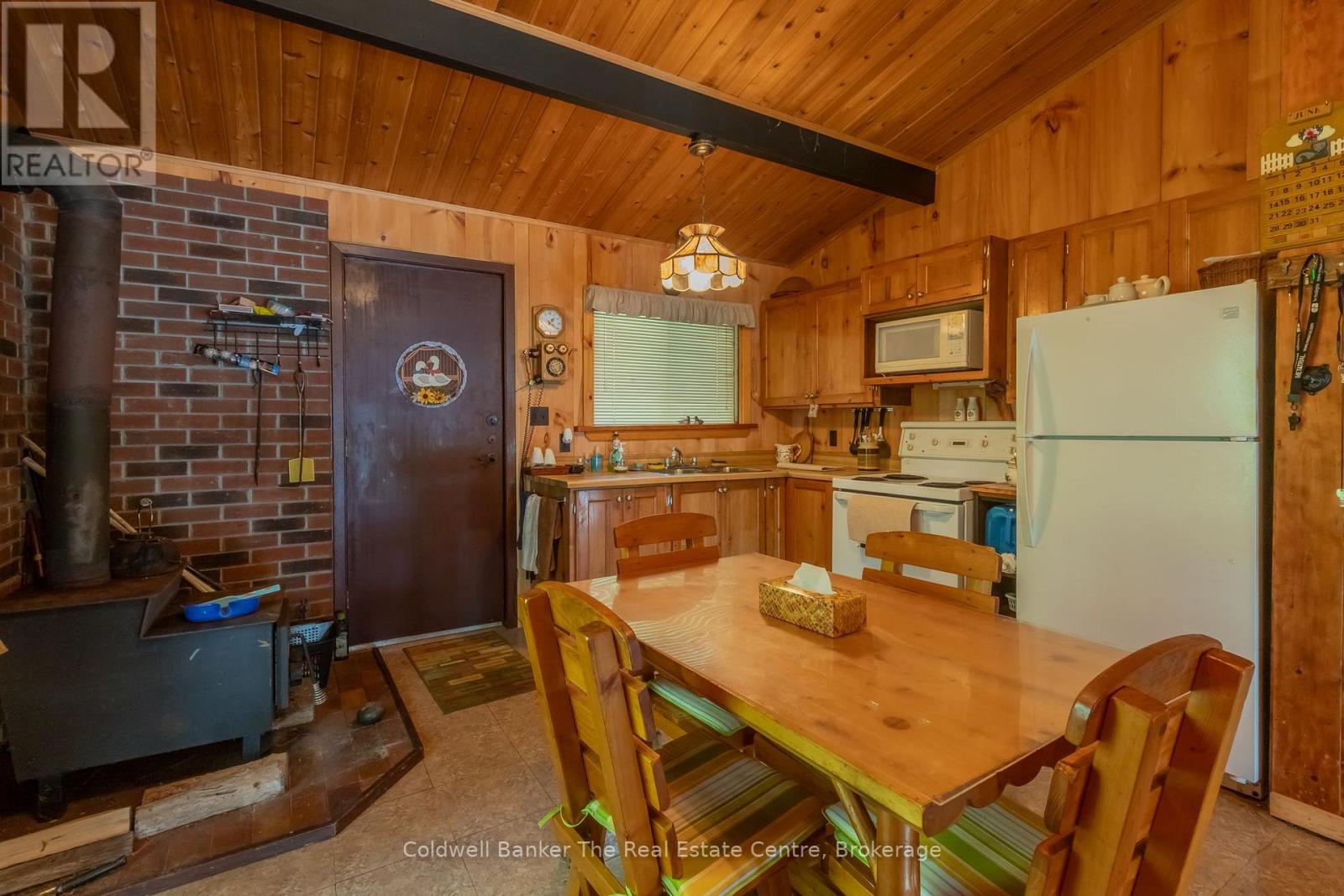 1077 MISTY LANE - 5