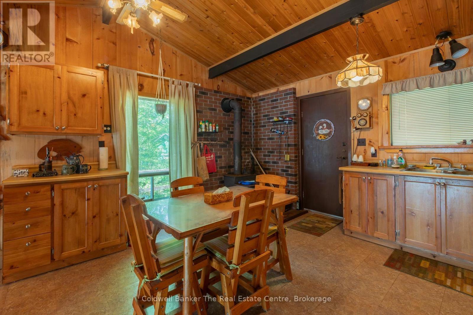 1077 MISTY LANE - 6