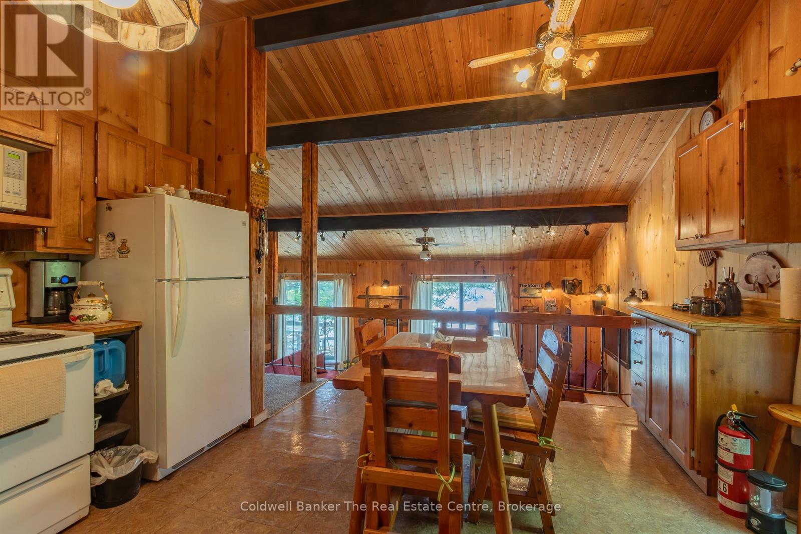 1077 MISTY LANE - 7