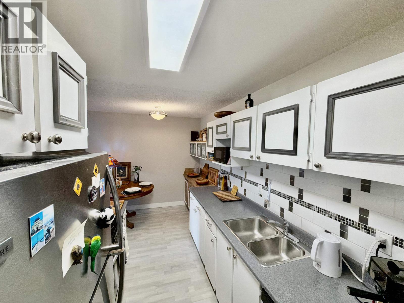 #319-7295 MOFFATT Road, Richmond