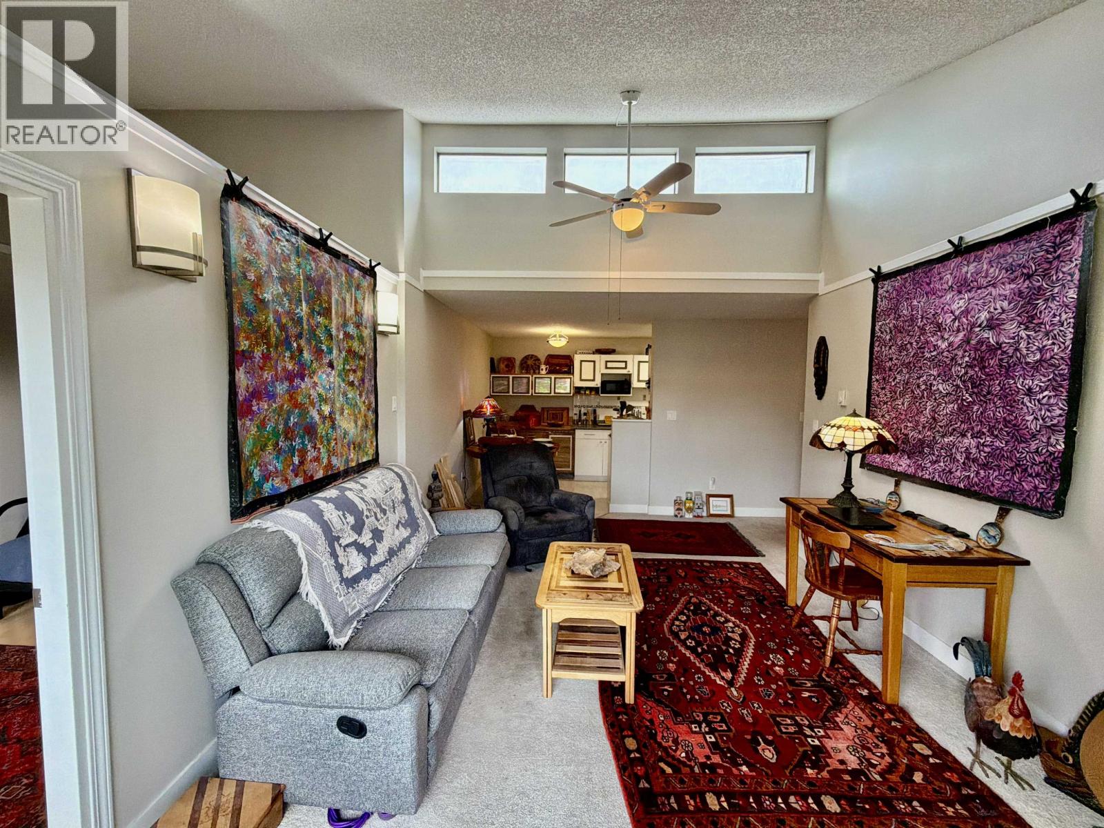 #319-7295 MOFFATT Road, Richmond