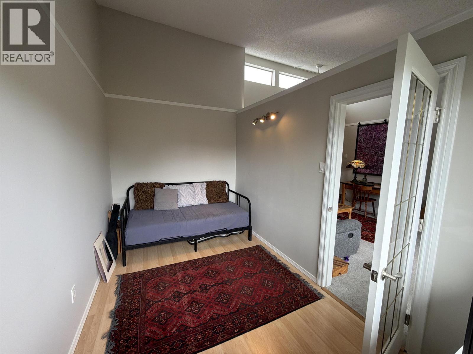 #319-7295 MOFFATT Road, Richmond