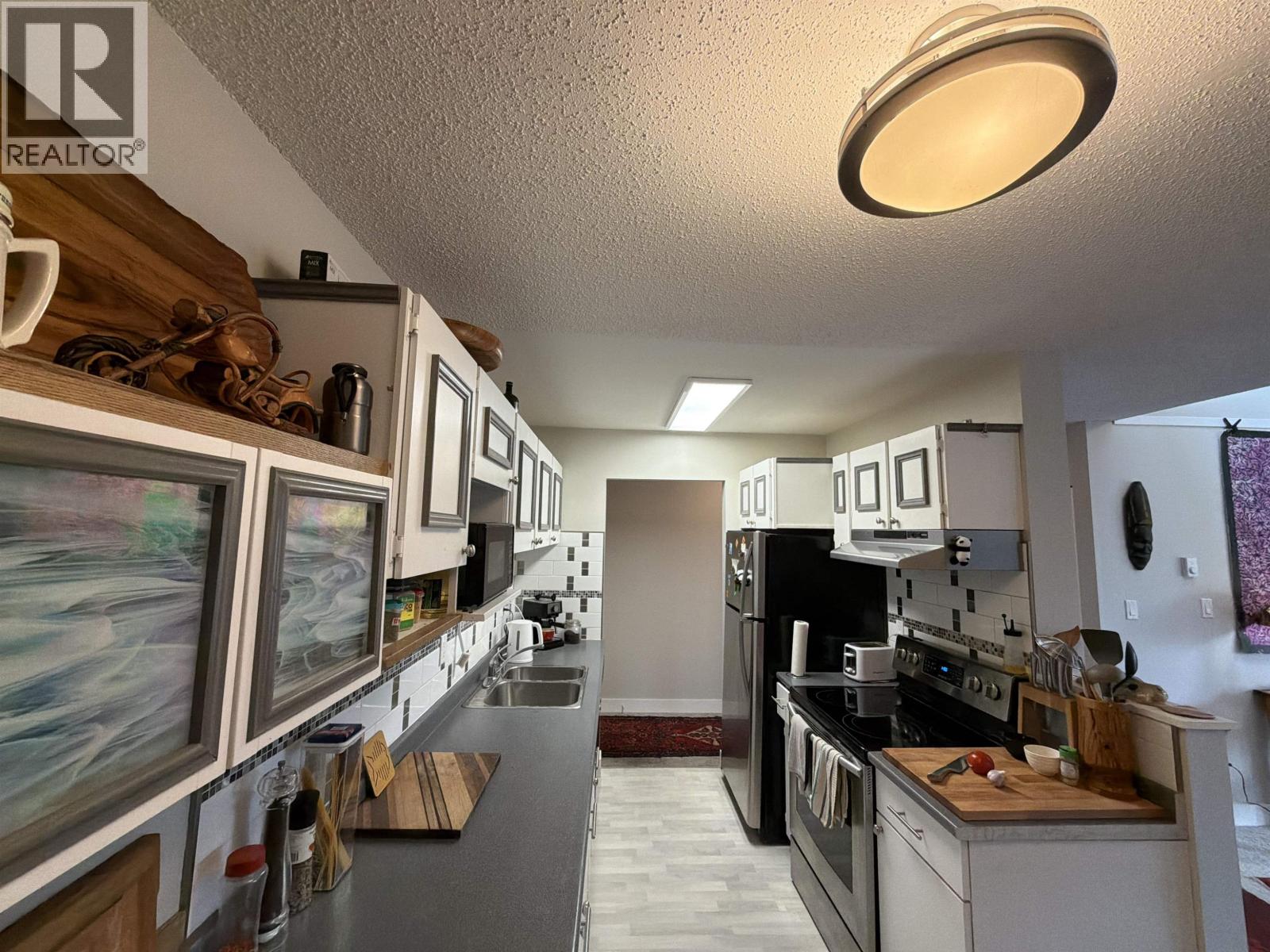 #319-7295 MOFFATT Road, Richmond