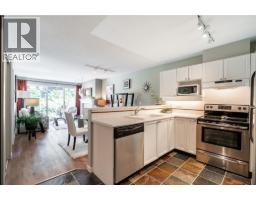 318 1120 Tsatsu Shores Drive, Delta, BC V4M4G3 Photo 8