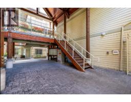 318 1120 Tsatsu Shores Drive, Delta, BC V4M4G3 Photo 6