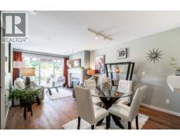 318 1120 Tsatsu Shores Drive, Delta, BC V4M4G3 Photo 9