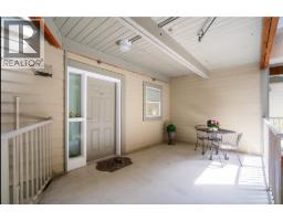 318 1120 Tsatsu Shores Drive, Delta, BC V4M4G3 Photo 7