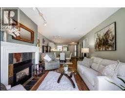 318 1120 Tsatsu Shores Drive, Delta, BC V4M4G3 Photo 16